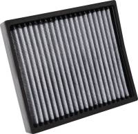 K&N - K&N Cabin Air Filter - VF2054 - Image 9