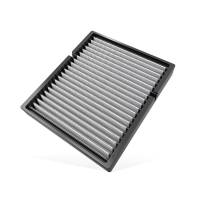 K&N - K&N Cabin Air Filter - VF2054 - Image 11