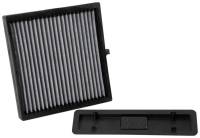 K&N - K&N Cabin Air Filter - VF2055 - Image 8