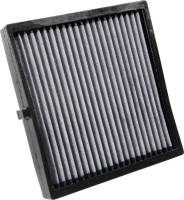 K&N - K&N Cabin Air Filter - VF2055 - Image 9