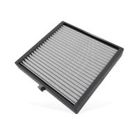 K&N - K&N Cabin Air Filter - VF2055 - Image 11