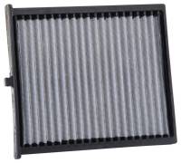 K&N - K&N Cabin Air Filter - VF2056 - Image 8