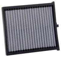 K&N - K&N Cabin Air Filter - VF2056 - Image 9