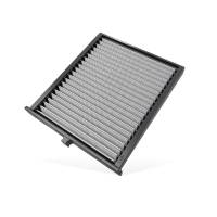 K&N - K&N Cabin Air Filter - VF2056 - Image 11