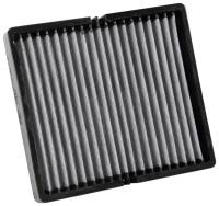 K&N - K&N Cabin Air Filter - VF2057 - Image 8