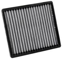 K&N - K&N Cabin Air Filter - VF2057 - Image 9