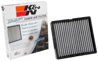 K&N - K&N Cabin Air Filter - VF2057 - Image 10