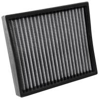 K&N - K&N Cabin Air Filter - VF2058 - Image 8