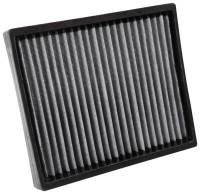 K&N - K&N Cabin Air Filter - VF2058 - Image 9