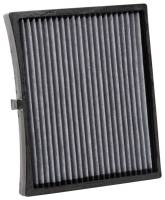 K&N - K&N Cabin Air Filter - VF2059 - Image 8