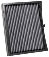 K&N - K&N Cabin Air Filter - VF2059 - Image 9