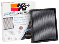 K&N - K&N Cabin Air Filter - VF2059 - Image 10