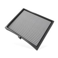 K&N - K&N Cabin Air Filter - VF2059 - Image 11