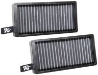 K&N - K&N Cabin Air Filter - VF2060 - Image 8