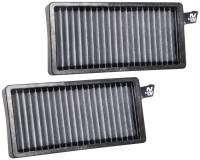 K&N - K&N Cabin Air Filter - VF2060 - Image 10