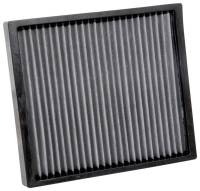 K&N - K&N Cabin Air Filter - VF2061 - Image 9