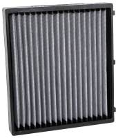 K&N - K&N Cabin Air Filter - VF2062 - Image 8