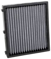 K&N - K&N Cabin Air Filter - VF2062 - Image 9