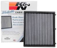 K&N - K&N Cabin Air Filter - VF2062 - Image 10