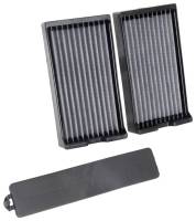 K&N - K&N Cabin Air Filter - VF2063 - Image 8