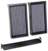 K&N - K&N Cabin Air Filter - VF2063 - Image 9