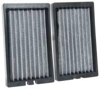 K&N - K&N Cabin Air Filter - VF2064 - Image 8