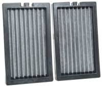 K&N - K&N Cabin Air Filter - VF2064 - Image 9