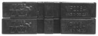 K&N - K&N Cabin Air Filter - VF2064 - Image 11