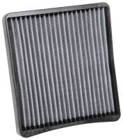 K&N - K&N Cabin Air Filter - VF2065 - Image 8