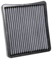 K&N - K&N Cabin Air Filter - VF2065 - Image 10