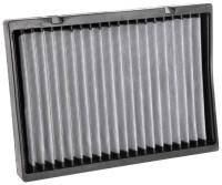 K&N - K&N Cabin Air Filter - VF2066 - Image 8