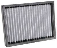 K&N - K&N Cabin Air Filter - VF2066 - Image 9