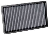 K&N - K&N Cabin Air Filter - VF2067 - Image 8