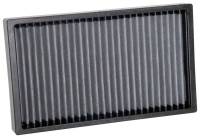 K&N - K&N Cabin Air Filter - VF2067 - Image 9