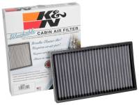 K&N - K&N Cabin Air Filter - VF2067 - Image 10