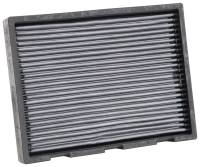 K&N - K&N Cabin Air Filter - VF2068 - Image 8