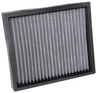 K&N - K&N Cabin Air Filter - VF2071 - Image 8