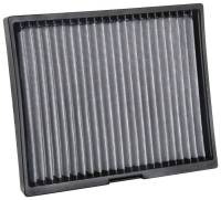 K&N - K&N Cabin Air Filter - VF2071 - Image 9