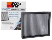 K&N - K&N Cabin Air Filter - VF2071 - Image 10