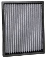 K&N - K&N Cabin Air Filter - VF2072 - Image 8