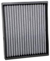 K&N - K&N Cabin Air Filter - VF2072 - Image 9