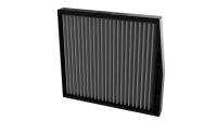 K&N - K&N Cabin Air Filter - VF2077 - Image 2