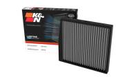 K&N - K&N Cabin Air Filter - VF2077 - Image 3