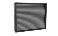 K&N - K&N Cabin Air Filter - VF2078 - Image 8