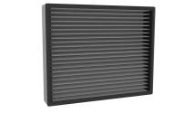 K&N - K&N Cabin Air Filter - VF2078 - Image 9