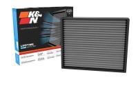 K&N - K&N Cabin Air Filter - VF2078 - Image 10