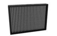 K&N Cabin Air Filter - VF2080