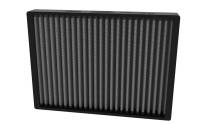 K&N - K&N Cabin Air Filter - VF2080 - Image 2