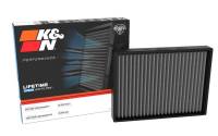 K&N - K&N Cabin Air Filter - VF2080 - Image 3