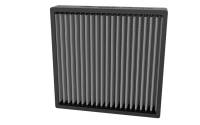 K&N Cabin Air Filter - VF2081